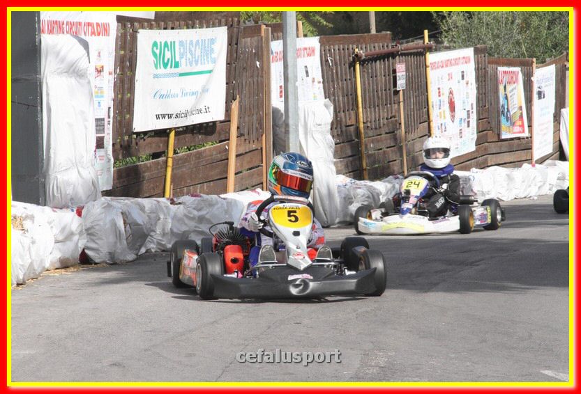 141012 kart 587_tn.jpg